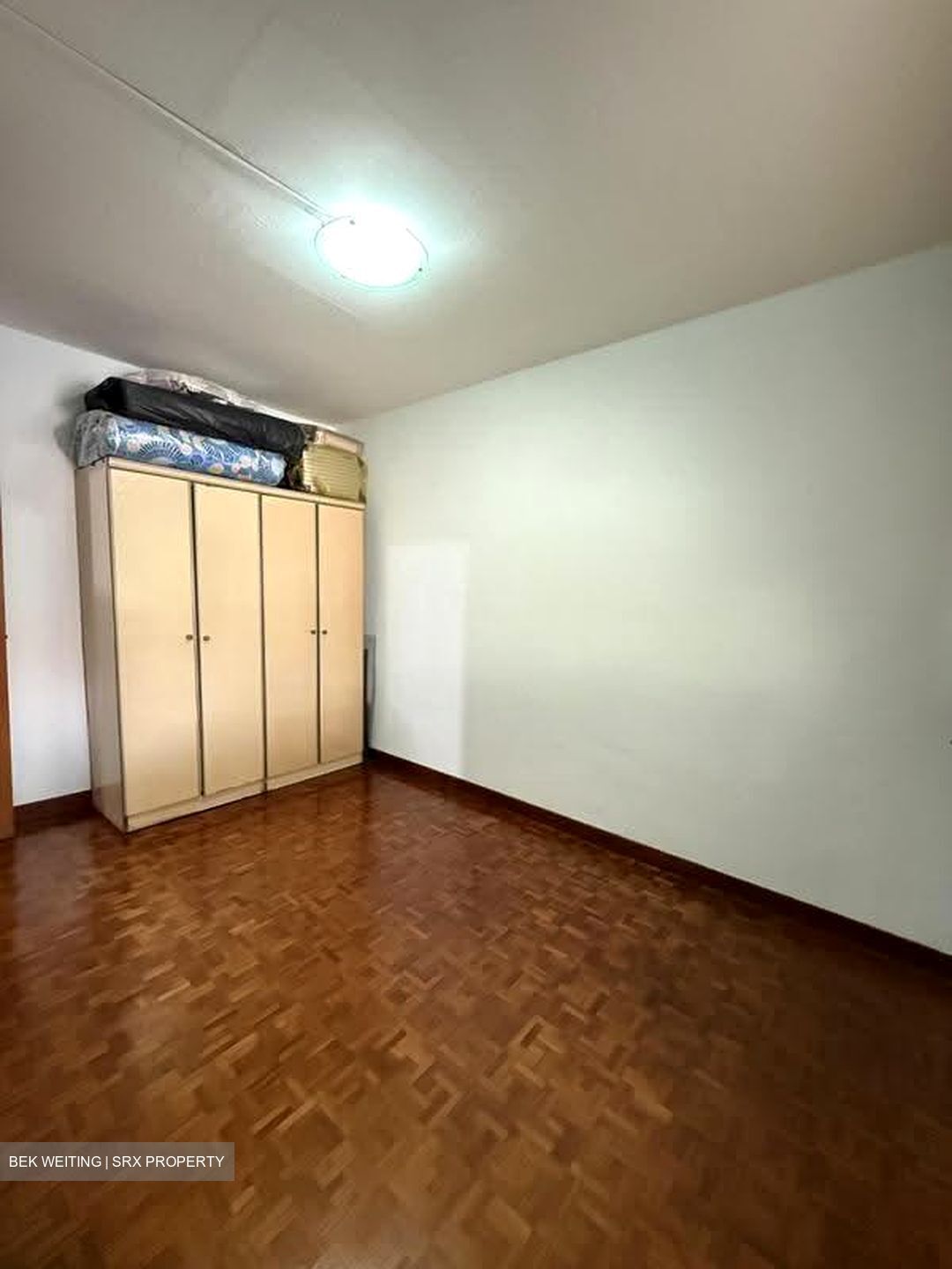 Blk 6 Teck Whye Avenue (Choa Chu Kang), HDB 3 Rooms #606998481